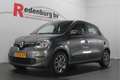 Renault Twingo 1.0 SCe Collection - Airco / Carplay / Cruise Gris - thumbnail 7