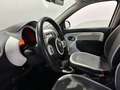 Renault Twingo 1.0 SCe Collection - Airco / Carplay / Cruise Gris - thumbnail 18