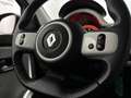 Renault Twingo 1.0 SCe Collection - Airco / Carplay / Cruise Gris - thumbnail 10