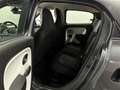 Renault Twingo 1.0 SCe Collection - Airco / Carplay / Cruise Gris - thumbnail 20