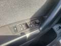 SEAT Tarraco 2,0 TDI Xperience DSG 4Drive 7 Sitzer Sitzer, A... Weiß - thumbnail 17