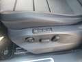 SEAT Tarraco 2,0 TDI Xperience DSG 4Drive 7 Sitzer Sitzer, A... Weiß - thumbnail 25