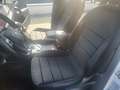 SEAT Tarraco 2,0 TDI Xperience DSG 4Drive 7 Sitzer Sitzer, A... Weiß - thumbnail 21