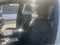 SEAT Tarraco 2,0 TDI Xperience DSG 4Drive 7 Sitzer Sitzer, A... Weiß - thumbnail 22