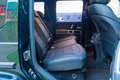 Mercedes-Benz G 500 Aut. Verde - thumbnail 25