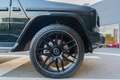 Mercedes-Benz G 500 Aut. Verde - thumbnail 28