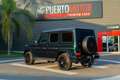 Mercedes-Benz G 500 Aut. Verde - thumbnail 4