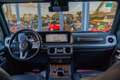 Mercedes-Benz G 500 Aut. Verde - thumbnail 20