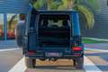 Mercedes-Benz G 500 Aut. Verde - thumbnail 7
