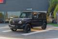 Mercedes-Benz G 500 Aut. Verde - thumbnail 3
