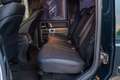 Mercedes-Benz G 500 Aut. Verde - thumbnail 23