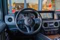 Mercedes-Benz G 500 Aut. Verde - thumbnail 10