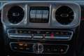 Mercedes-Benz G 500 Aut. Verde - thumbnail 17