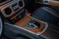 Mercedes-Benz G 500 Aut. Verde - thumbnail 19