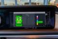Mercedes-Benz G 500 Aut. Verde - thumbnail 15