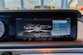 Mercedes-Benz G 500 Aut. Verde - thumbnail 13