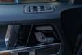 Mercedes-Benz G 500 Aut. Verde - thumbnail 9