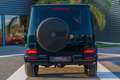 Mercedes-Benz G 500 Aut. Verde - thumbnail 5