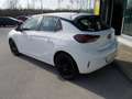 Opel Corsa 1,2 Edition Weiß - thumbnail 3