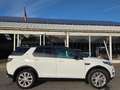 Land Rover Discovery Sport 2.0 TD4 AUT HSE Met 204.00km! Weiß - thumbnail 8