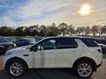 Land Rover Discovery Sport 2.0 TD4 AUT HSE Met 204.00km! Weiß - thumbnail 7