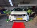 Land Rover Discovery Sport 2.0 TD4 AUT HSE Met 204.00km! Weiß - thumbnail 1