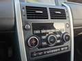 Land Rover Discovery Sport 2.0 TD4 AUT HSE Met 204.00km! Weiß - thumbnail 17
