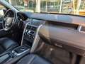 Land Rover Discovery Sport 2.0 TD4 AUT HSE Met 204.00km! Weiß - thumbnail 18
