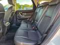 Land Rover Discovery Sport 2.0 TD4 AUT HSE Met 204.00km! Weiß - thumbnail 16