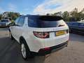 Land Rover Discovery Sport 2.0 TD4 AUT HSE Met 204.00km! Weiß - thumbnail 9