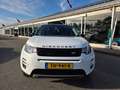 Land Rover Discovery Sport 2.0 TD4 AUT HSE Met 204.00km! Weiß - thumbnail 4