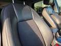 Land Rover Discovery Sport 2.0 TD4 AUT HSE Met 204.00km! Weiß - thumbnail 15