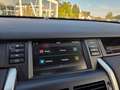 Land Rover Discovery Sport 2.0 TD4 AUT HSE Met 204.00km! Weiß - thumbnail 21