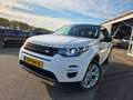Land Rover Discovery Sport 2.0 TD4 AUT HSE Met 204.00km! Weiß - thumbnail 3
