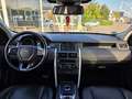 Land Rover Discovery Sport 2.0 TD4 AUT HSE Met 204.00km! Weiß - thumbnail 11
