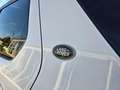 Land Rover Discovery Sport 2.0 TD4 AUT HSE Met 204.00km! Weiß - thumbnail 22