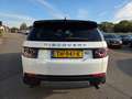 Land Rover Discovery Sport 2.0 TD4 AUT HSE Met 204.00km! Weiß - thumbnail 26