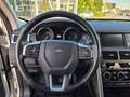Land Rover Discovery Sport 2.0 TD4 AUT HSE Met 204.00km! Weiß - thumbnail 23