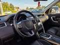 Land Rover Discovery Sport 2.0 TD4 AUT HSE Met 204.00km! Weiß - thumbnail 24