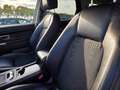 Land Rover Discovery Sport 2.0 TD4 AUT HSE Met 204.00km! Weiß - thumbnail 14