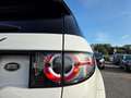 Land Rover Discovery Sport 2.0 TD4 AUT HSE Met 204.00km! Weiß - thumbnail 25