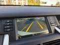 Land Rover Discovery Sport 2.0 TD4 AUT HSE Met 204.00km! Weiß - thumbnail 12