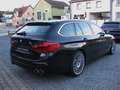 Alpina D5 S Touring Allrad Top Ausst Schwarz - thumbnail 17