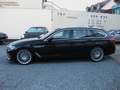 Alpina D5 S Touring Allrad Top Ausst Schwarz - thumbnail 14
