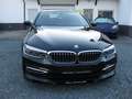 Alpina D5 S Touring Allrad Top Ausst Schwarz - thumbnail 19