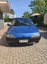 3p 1.1 Tacchini