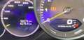 Porsche Panamera 2.9 4 E-Hybrid Sport Turismo Platinum Edition*IVA Grijs - thumbnail 11