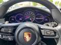 Porsche Panamera 2.9 4 E-Hybrid Sport Turismo Platinum Edition*IVA Grijs - thumbnail 12