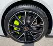 Porsche Panamera 2.9 4 E-Hybrid Sport Turismo Platinum Edition*IVA Grijs - thumbnail 3