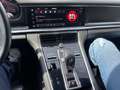 Porsche Panamera 2.9 4 E-Hybrid Sport Turismo Platinum Edition*IVA Grijs - thumbnail 14